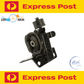LH Engine Mount for Toyota Corolla ZZE122R ZZE123R 1.8L 1ZZFE 2ZZGE 2000-2006