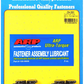 ARP Flywheel Bolt Kit for Ford Falcon Modular 4.6 & 5.4 V8 254-2801