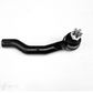 Right, Outer Tie Rod End for Nissan Navara D23 11/15-12/20 2.3L YS23DDT