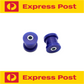 SUPERPRO REAR DIFFERENTIAL PINION HOUSING KIT FOR MITSUBISHI OUTLANDER ZE ZF