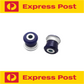 SUPERPRO FRONT CONTROL ARM BUSH KIT FOR MITSUBISHI TRITON ML MN 2006-2015