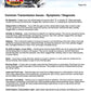 Bar's Leaks Trans Fix Transmission Leaks Repair for Automatic and CVT use