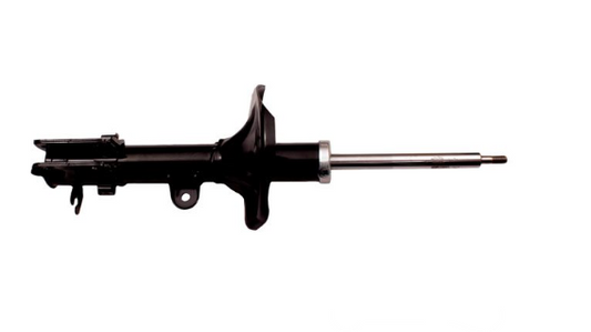 GABRIEL Rear Right Shock/Strut for Hyundai Tucson JM G4GC 2.0L 04/04-01/10
