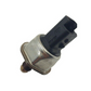 Fuel Rail Pressure Sensor for 1.6 Peugeot Citroen Mini Cooper 1.6L Turbo EXPRESS