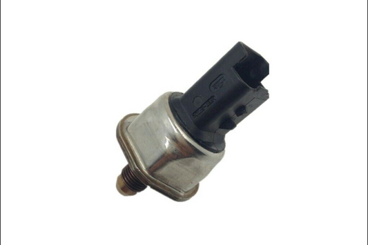 Fuel Rail Pressure Sensor for 1.6 Peugeot Citroen Mini Cooper 1.6L Turbo EXPRESS