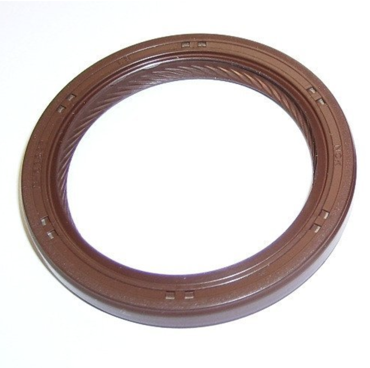 Crankshaft Front Seal for Suzuki Swift 1.4L K14B FZ 02/11-06/17