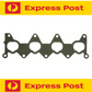 INLET INTAKE MANIFOLD GASKET FOR HYUNDAI GETZ TB 1.4L 1.5L 1.6L 4GEE G4EC G4ED