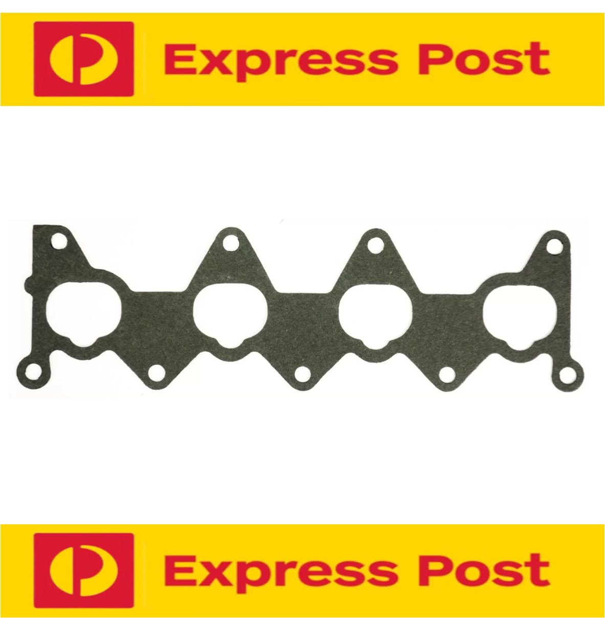 INLET INTAKE MANIFOLD GASKET FOR HYUNDAI GETZ TB 1.4L 1.5L 1.6L 4GEE G4EC G4ED