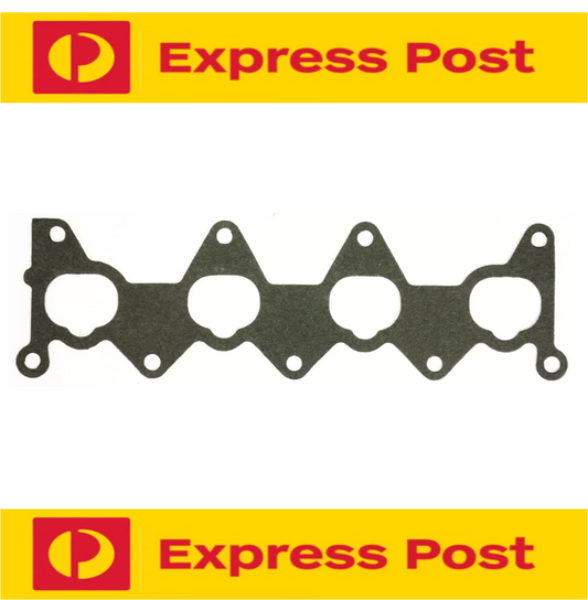 INLET INTAKE MANIFOLD GASKET FOR HYUNDAI GETZ TB 1.4L 1.5L 1.6L 4GEE G4EC G4ED