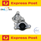 PREMIUM RH Engine Mount For NISSAN X-Trail T32 QR25DE 2.5L 3/14-on Auto & Manual