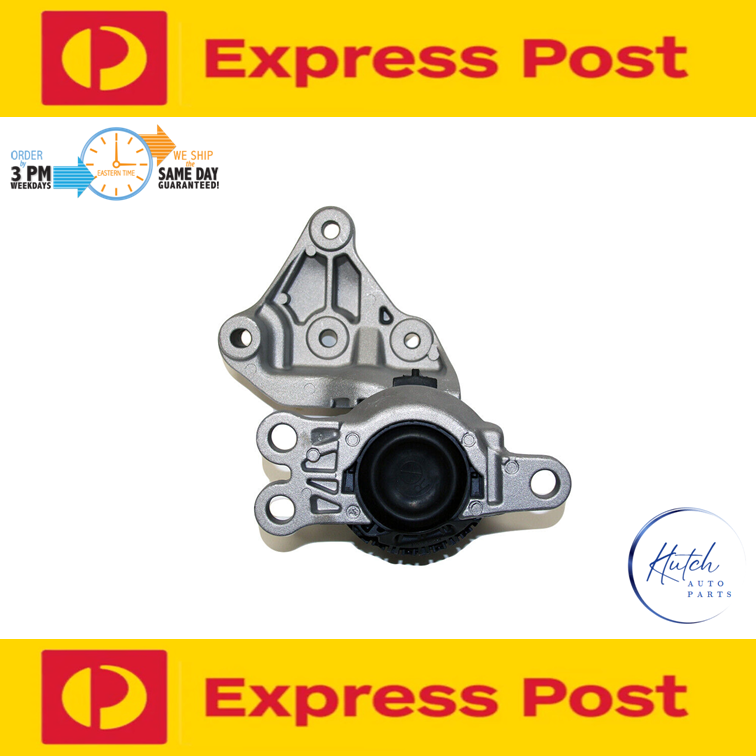 PREMIUM RH Engine Mount For NISSAN X-Trail T32 QR25DE 2.5L 3/14-on Auto & Manual