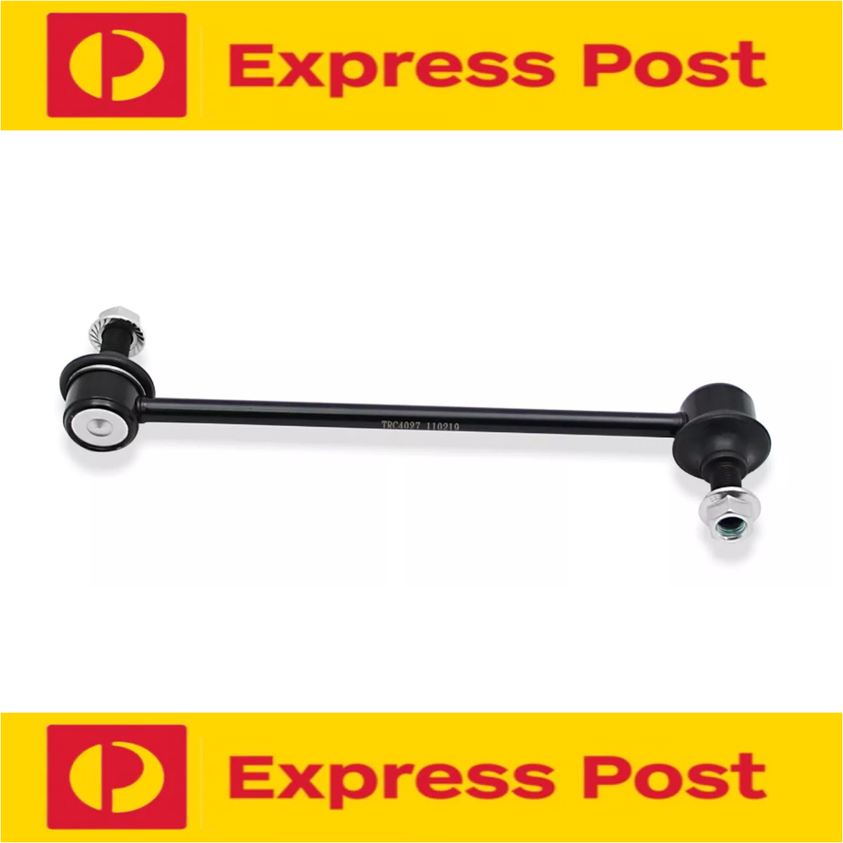 SUPERPRO FRONT SWAY BAR LINK FOR HYUNDAI ELANTRA HD 2006-2011