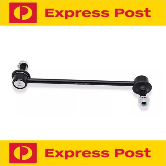 SUPERPRO FRONT SWAY BAR LINK FOR HYUNDAI ELANTRA HD 2006-2011