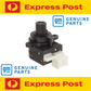 Holden Commodore VE 08/06-05/13 Ignition Switch 20965947