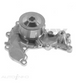 Water Pump for Holden Rodeo RA TFR26 TFS26 6VE1 3.5L 