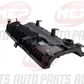 Rocker cover & GASKET FOR HYUNDAI D4CB 2.5L DIESEL iLoad iMax From 2012 A2 Eng.