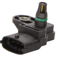 MAP Sensor for Replacing 0261230098 500351377 Manifold Absolute Pressure