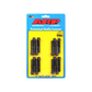 ARP Rod Bolt Kit compatible with LS1 LS2 LS3 134-6006