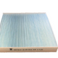 Cabin Air Filter for Mazda CX-7 CX7 ER 10/09-01/12 L5 2.5L