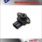 MAP Sensor Suzuki Jimny Vitara Swift Holden Cruze M13A M15A M16A H27A XL-7