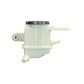 Power Steering Reservoir Tank for FORESTER SH 07-12 IMPREZA GE 08-11 2.0L/2.5L