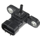 MAP Sensor For Toyota Land Cruiser 2007-ON 4.5L 1VD-FTV VDJ 78 79 200 Series
