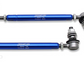 SUPERPRO Front Sway Bar Link Kit for Mercedes CLC200 1.8L 08-11 (Adjustable)