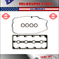Valve Rocker Tappet Cover Gasket For Jeep Renegade 1.4L Turbo 2015-2020 EAM