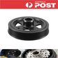 Harmonic Balancer for Toyota Corolla RAV4 2ZR-FE 2ZRFE 3ZR-FE 3ZRFE