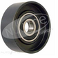 Drive Belt Tensioner Pulley for Mitsubishi ASX XA XB XC XD 4B11 2.0L 10-Onw