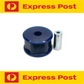 SUPERPRO FRONT ENGINE STEADY MOUNT BUSH KIT FOR SUZUKI SWIFT MK2 1989-2005
