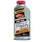 Bar's Leaks Oil Stop Leak Seals Engine Oil Leaks Permanently Non Clogging