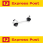 SUPERPRO REAR SWAY BAR LINK FOR SUBARU OUTBACK BS 2014-2020