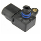 Map Sensor for Dodge Caliber 1.8 2.0 2.4 2006-Onwards Petrol EBA ECN ED3 Engines