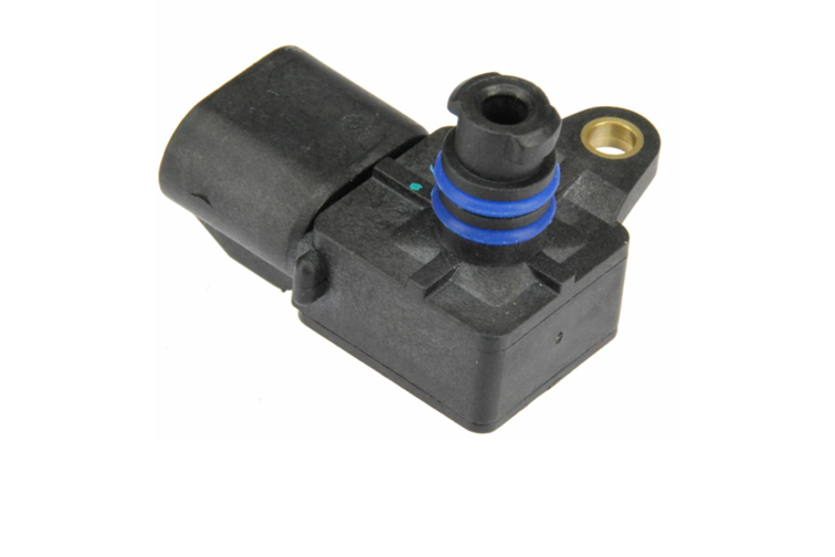 Map Sensor for Dodge Caliber 1.8 2.0 2.4 2006-Onwards Petrol EBA ECN ED3 Engines