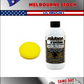 Solution Finish Plastic & Vinyl Restorer 350ml Black 12oz 1 x Free Applicator
