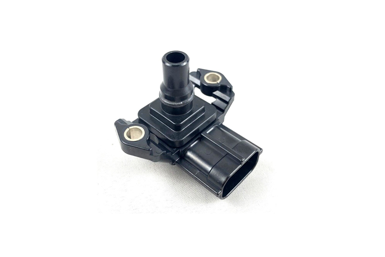 MAP Air Intake Turbo Boost Sensor (Inlet Tube) for Isuzu D-MAX 12-20 4JJ1-TCX