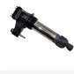 Ignition Coil for Holden Commodore VE LY7 3.6L 03/08-04/13