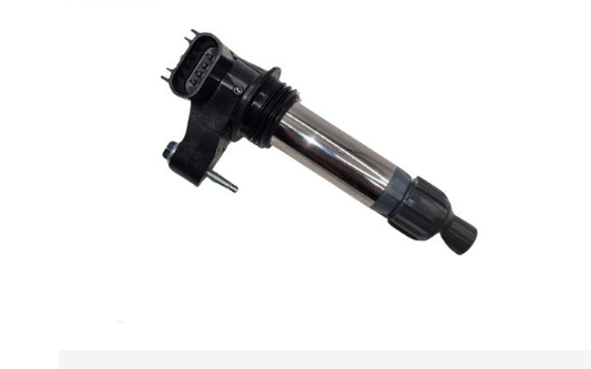 Ignition Coil for Holden Commodore VE LY7 3.6L 03/08-04/13