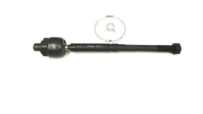Inner Rack End for Holden Commodore VF LFX 3.6L 05/13-10/17