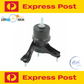LH Engine Mount for Lexus RX350 GGL15R GSU35R 2GRFE 3.5L Auto 2/06-10/15
