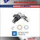 GM Genuine EGR Valve Holden RG Colorado 2014-ON Diesel