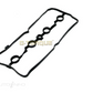 Rocker Cover Gasket for Nissan Dualis J10 MR20DE 2.0L 07-16