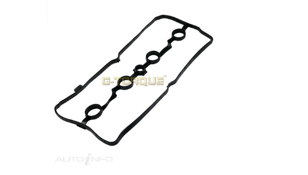 Rocker Cover Gasket for Nissan Dualis J10 MR20DE 2.0L 07-16