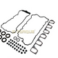 Timing Service Gasket Kit for Holden Commodore VF LFX 3.6L 05/13-10/17