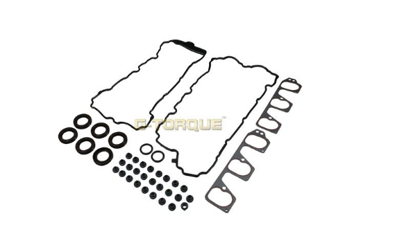 Timing Service Gasket Kit for Holden Commodore VF LFX 3.6L 05/13-10/17