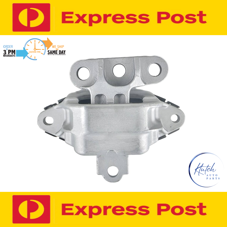 RH Engine Mount for Holden Trax TJ F18D4 1.8L & B14NET 1.4L Auto/Manual 2013-ON