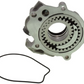 OIL PUMP FOR TOYOTA HILUX 22R 2.4L RN65 RN85 RN105 RN106 RN110