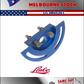 Lisle 13800 Water Pump Sprocket Holder Tool for GM Ecotec Engine
