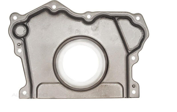 Crankshaft Rear Seal Backing Plate for Jeep Grand Cherokee WK 3.6L ERB 11-17
